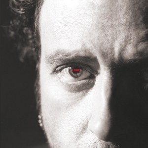 Steve Lukather - Luke in der Gruppe CD bei Bengans Skivbutik AB (3930658)