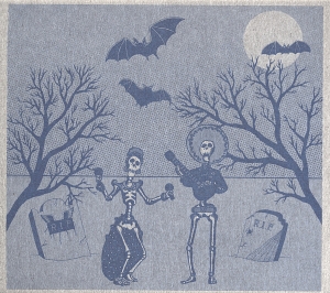 Hollie Cook - In Dub in der Gruppe VINYL / Reggae bei Bengans Skivbutik AB (3930661)