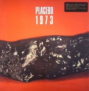 Placebo (Belgium) - 1973 in der Gruppe VINYL bei Bengans Skivbutik AB (3930740)