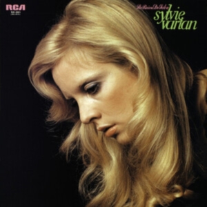 Vartan Sylvie - La Reine De Saba in der Gruppe CD / Elektroniskt,Pop-Rock,Övrigt bei Bengans Skivbutik AB (3930926)