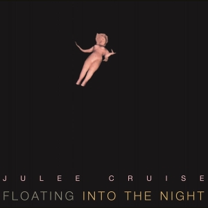 Julee Cruise - Floating Into The Night in der Gruppe VINYL / Pop-Rock,Övrigt bei Bengans Skivbutik AB (3931098)