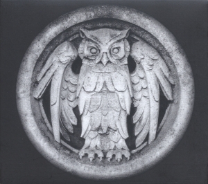 Monarchy - Abnocto in der Gruppe CD bei Bengans Skivbutik AB (3931101)
