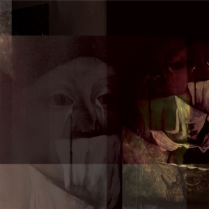 Syndrome - Now And Forever in der Gruppe VINYL / Hårdrock bei Bengans Skivbutik AB (3931752)