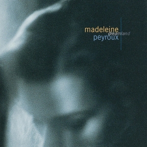 Madeleine Peyroux - Dreamland in der Gruppe VINYL / Jazz bei Bengans Skivbutik AB (3931786)