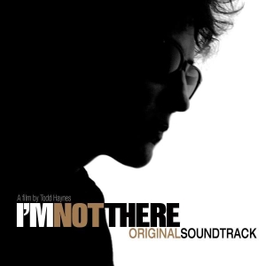 Original Motion Picture Soundt - I'm Not There in der Gruppe -Start MOV BM bei Bengans Skivbutik AB (3931967)