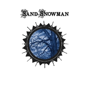 Sand Snowman - Twilight Game in der Gruppe VINYL / Pop-Rock bei Bengans Skivbutik AB (3932897)