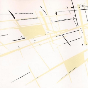 Various - Nu Perspective in der Gruppe CD bei Bengans Skivbutik AB (3933222)