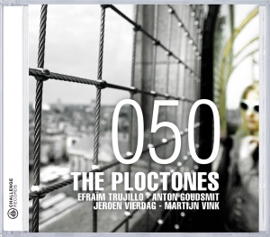 Ploctones - 050 in der Gruppe CD bei Bengans Skivbutik AB (3933802)