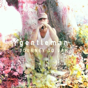 Gentleman - Journey To Jah in der Gruppe CD / Reggae bei Bengans Skivbutik AB (3934072)