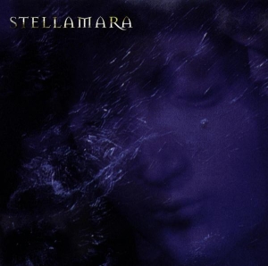 Stellamara - Star Of The Sea in der Gruppe CD / Jazz bei Bengans Skivbutik AB (3934138)