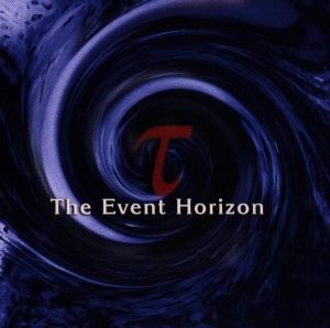 Various - Event Horizon Vol.3 in der Gruppe CD / Jazz bei Bengans Skivbutik AB (3934139)