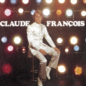 Francois Claude - Le Lundi Au Soleil in der Gruppe Övrigt /  bei Bengans Skivbutik AB (3934205)