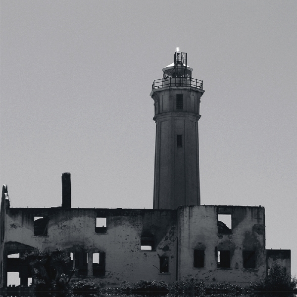 Fear Falls Burning - Woes Of The Desolate Mourner in der Gruppe CD / Bestseller bei Bengans Skivbutik AB (3934308)