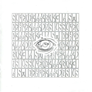 A.R. Kane - I in der Gruppe CD bei Bengans Skivbutik AB (3934489)