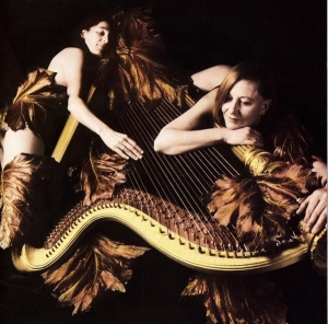 Ring - Soul To The Pleasure in der Gruppe CD / Pop-Rock bei Bengans Skivbutik AB (3934530)