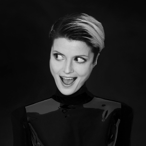 Olga Bell - Tempo in der Gruppe CD bei Bengans Skivbutik AB (3934879)