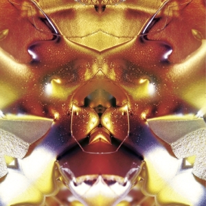 Samaris - Silkidrangar in der Gruppe CD / Pop-Rock bei Bengans Skivbutik AB (3934923)