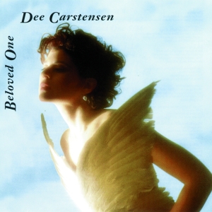Carstensen D - Beloved One in der Gruppe CD / Pop-Rock,Övrigt bei Bengans Skivbutik AB (3935009)