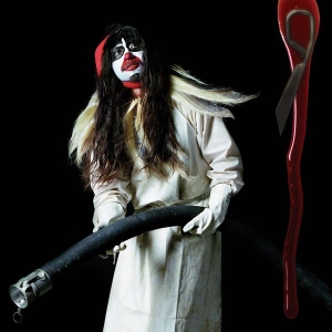 Bjork - Drawing Restraint 9 in der Gruppe VINYL / Film-Musikal bei Bengans Skivbutik AB (3935040)