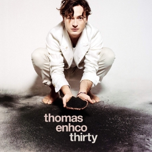 Enhco Thomas - Thirty in der Gruppe Övrigt /  bei Bengans Skivbutik AB (3935226)