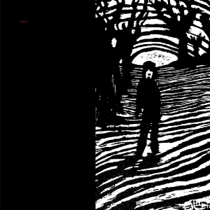 March - March in der Gruppe CD / Pop-Rock bei Bengans Skivbutik AB (3935529)