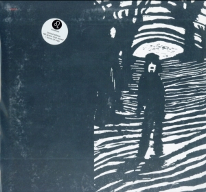 March - March in der Gruppe VINYL / Pop-Rock bei Bengans Skivbutik AB (3935530)