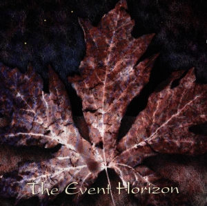 Various - Event Horizon in der Gruppe CD bei Bengans Skivbutik AB (3935678)
