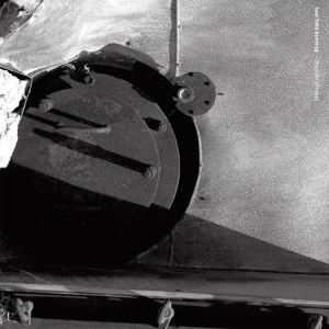 Fear Falls Burning - Disorder Of Roots in der Gruppe VINYL / Pop-Rock bei Bengans Skivbutik AB (3935696)