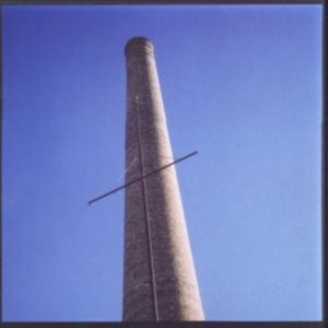 Slow Poke - Redemption in der Gruppe CD bei Bengans Skivbutik AB (3936091)