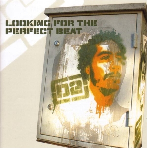 D2 & Marcelo - Looking For The Perfect.. in der Gruppe CD / Dance-Techno bei Bengans Skivbutik AB (3936134)