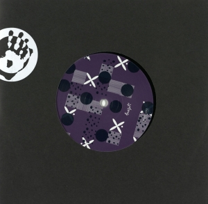 Wal Sant'ana - Que Vida E Essa in der Gruppe VINYL / Pop-Rock bei Bengans Skivbutik AB (3936699)