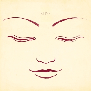 Shane Alexander - Bliss in der Gruppe VINYL bei Bengans Skivbutik AB (3936716)
