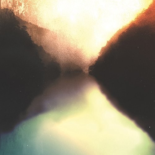 Dead Horse One - Season Of Mist in der Gruppe VINYL / Rock bei Bengans Skivbutik AB (3936849)