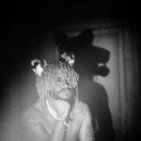 Thundercat - Fair Chance (Feat. Ty Dolla $Ign & in der Gruppe Labels / Woah Dad / Dold_tillfall bei Bengans Skivbutik AB (3937348)