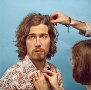 Doré Julien - Bichon in der Gruppe Övrigt /  bei Bengans Skivbutik AB (3937439)