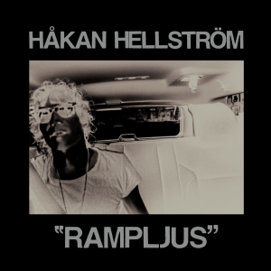 Håkan Hellström - Rampljus Vol. 2 in der Gruppe -Start HK bei Bengans Skivbutik AB (3937838)