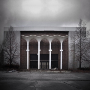 Princess Goes - Thanks For Coming in der Gruppe Labels / Woah Dad / Dold_tillfall bei Bengans Skivbutik AB (3938877)