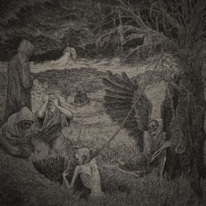Msw - Obliviosus in der Gruppe Labels / Woah Dad / Dold_tillfall bei Bengans Skivbutik AB (3938901)