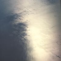 Bernocchi Eraldo And Hoshiko Yaman - Mujo in der Gruppe Labels / Woah Dad / Dold_tillfall bei Bengans Skivbutik AB (3938914)