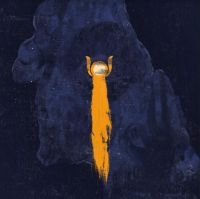 Mansur - Karma in der Gruppe Labels / Woah Dad / Dold_tillfall bei Bengans Skivbutik AB (3938916)