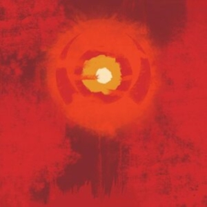 Mansur - Karma in der Gruppe Labels / Woah Dad / Dold_tillfall bei Bengans Skivbutik AB (3938916)