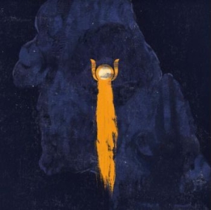 Mansur - Karma (Indie Exclusive Clear Vinyl) in der Gruppe Labels / Woah Dad / Dold_tillfall bei Bengans Skivbutik AB (3938917)
