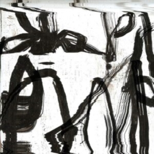 Treanor Rian - File Under Uk Metaplasm in der Gruppe Labels / Woah Dad / Dold_tillfall bei Bengans Skivbutik AB (3938935)