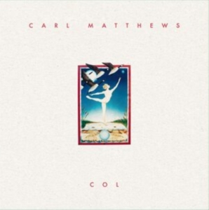 Matthews Carl - Col in der Gruppe Labels / Woah Dad / Dold_tillfall bei Bengans Skivbutik AB (3938938)