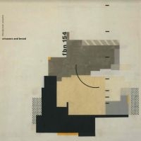 Durutti Column The - Circuses And Bread in der Gruppe CD bei Bengans Skivbutik AB (3938968)