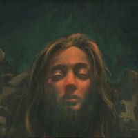 Kilimanjaro Darkjazz Ensemble The - Here Be Dragons in der Gruppe Labels / Woah Dad / Dold_tillfall bei Bengans Skivbutik AB (3938986)