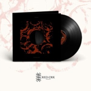 Cult Of Luna - Raging River The (Vinyl Lp) in der Gruppe VINYL / Hårdrock,Svensk Musik bei Bengans Skivbutik AB (3939016)