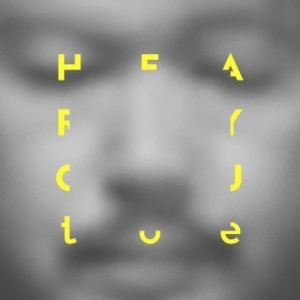 Toe - Hear You in der Gruppe VINYL bei Bengans Skivbutik AB (3939294)