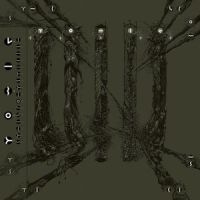 Yowie - Synchromysticism in der Gruppe CD / Pop-Rock bei Bengans Skivbutik AB (3939322)
