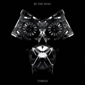 Be The Wolf - Torino (Digipack) in der Gruppe CD / Hårdrock bei Bengans Skivbutik AB (3941335)